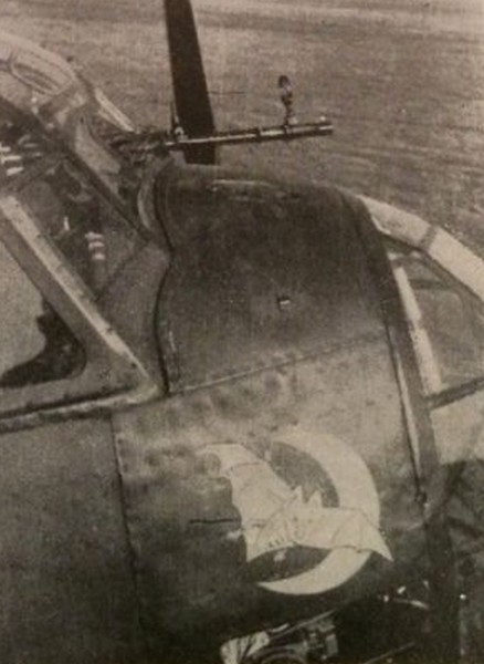 He 111 - 3.KG 4.jpg
